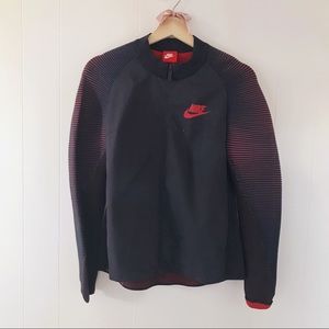 Nike running vest / RARE